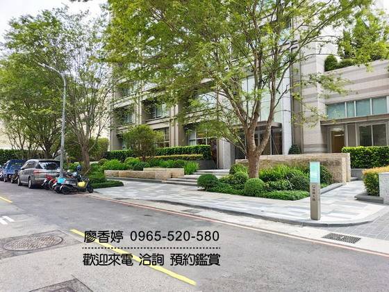 台中七期 寶輝建設 寶輝大隱 廖香婷 0965-520-580 歡迎預約鑑賞()011