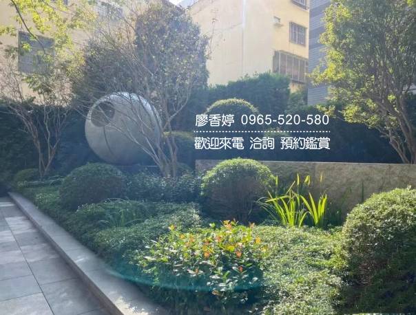 台中七期 寶輝建設 寶輝大隱 廖香婷 0965-520-580 歡迎預約鑑賞()015