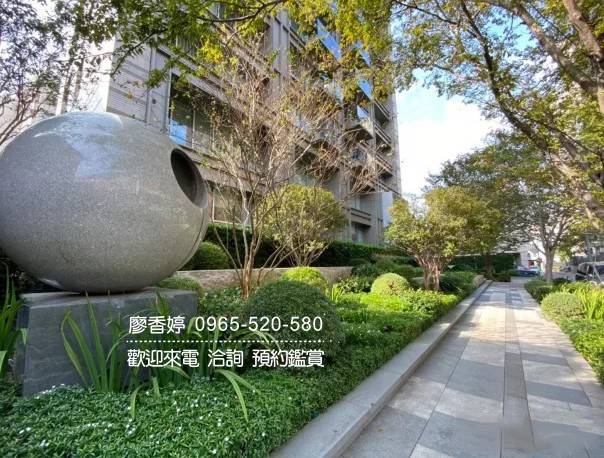 台中七期 寶輝建設 寶輝大隱 廖香婷 0965-520-580 歡迎預約鑑賞()016