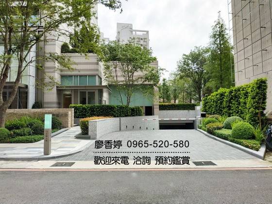 台中七期 寶輝建設 寶輝大隱 廖香婷 0965-520-580 歡迎預約鑑賞()018